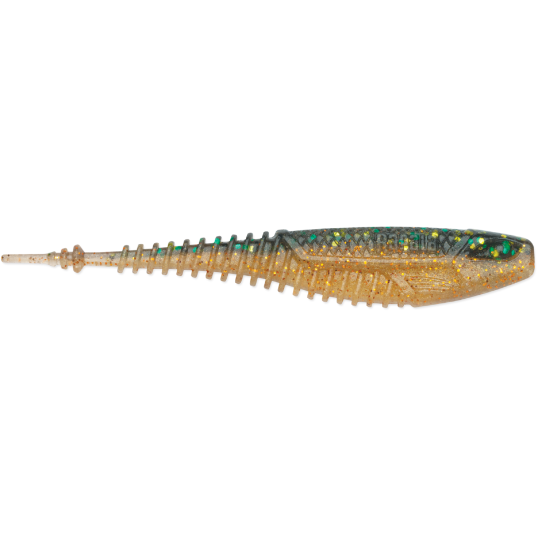 RAPALA CRUSH CITY FREELOADER 4"