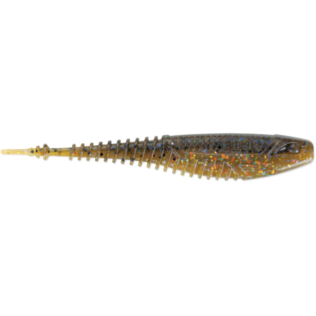 RAPALA CRUSH CITY FREELOADER 4"