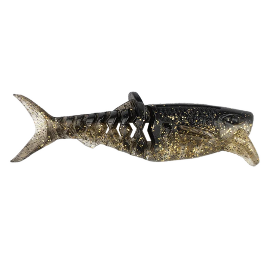 RAPALA CRUSH CITY INFILTRATOR 5"