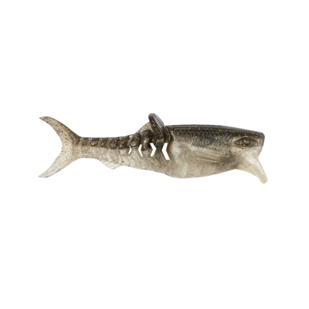 RAPALA CRUSH CITY INFILTRATOR 3"