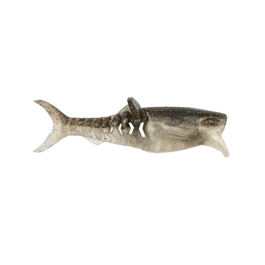 RAPALA CRUSH CITY INFILTRATOR 3"