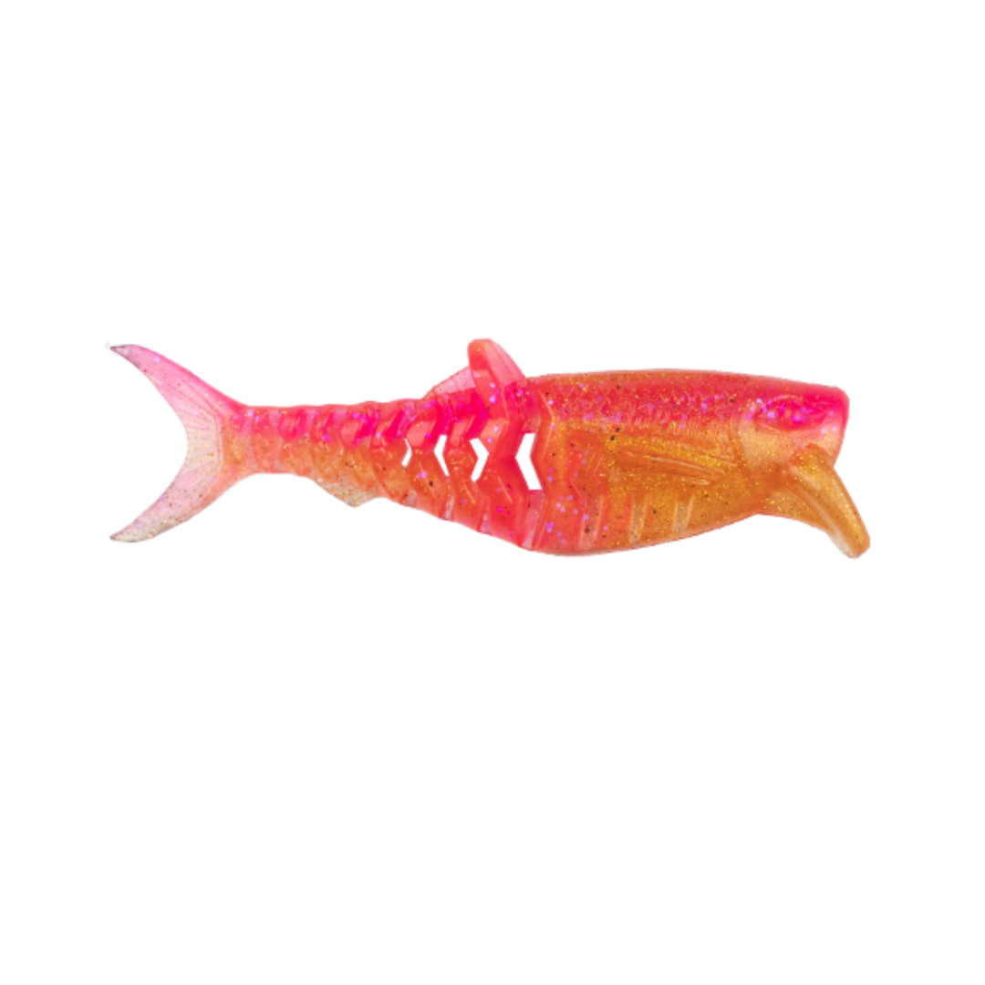RAPALA CRUSH CITY INFILTRATOR 3"