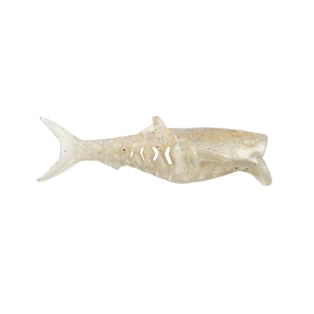 RAPALA CRUSH CITY INFILTRATOR 3"