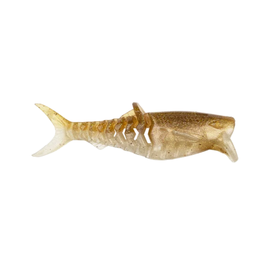 RAPALA CRUSH CITY INFILTRATOR 3"