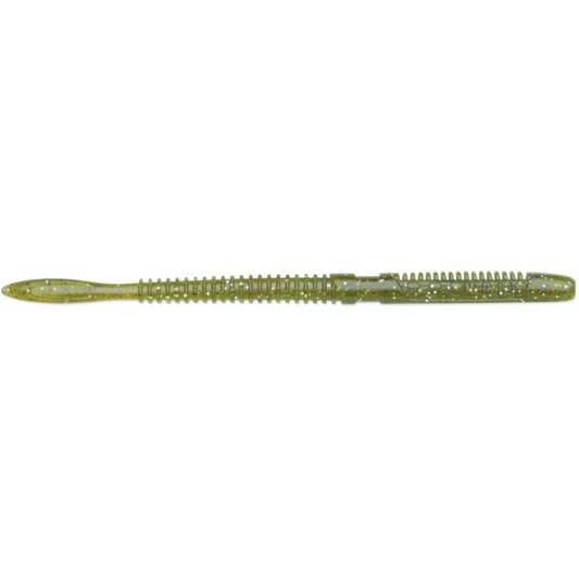 RAPALA CRUSH CITY JANITOR 6"