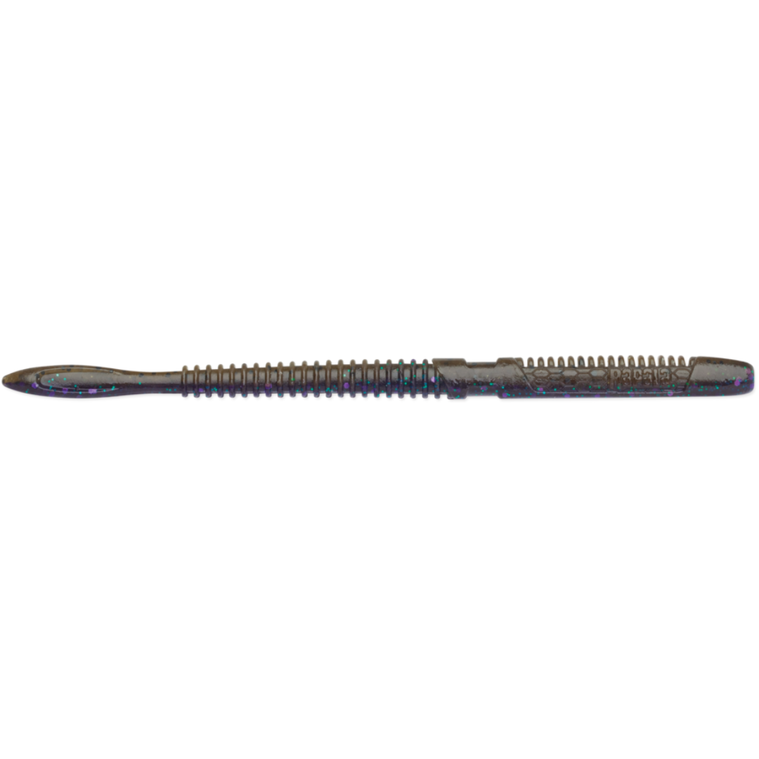 RAPALA CRUSH CITY JANITOR 6"