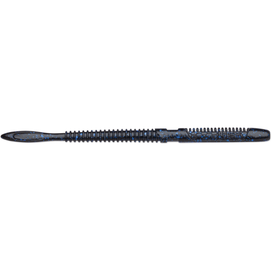 RAPALA CRUSH CITY JANITOR 6"