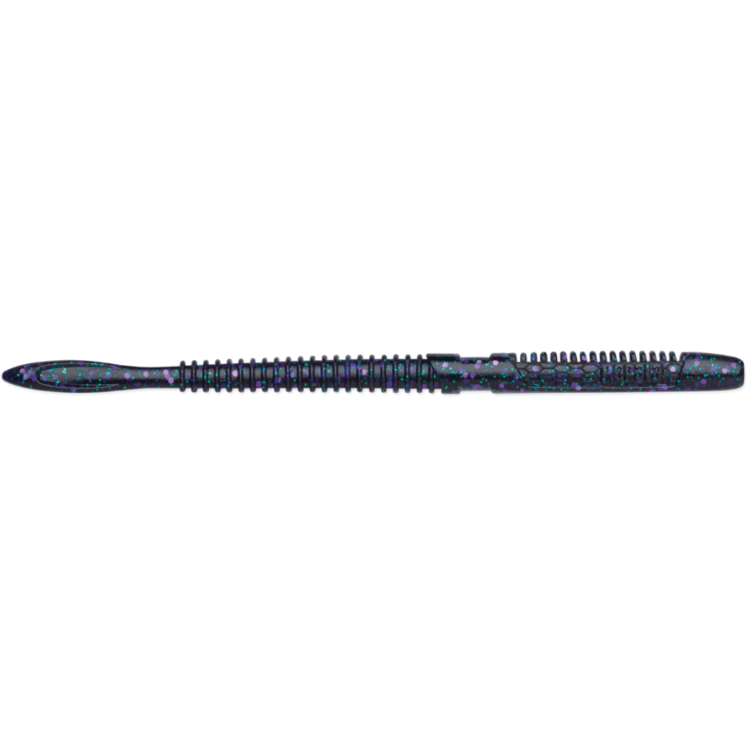 RAPALA CRUSH CITY JANITOR 6"