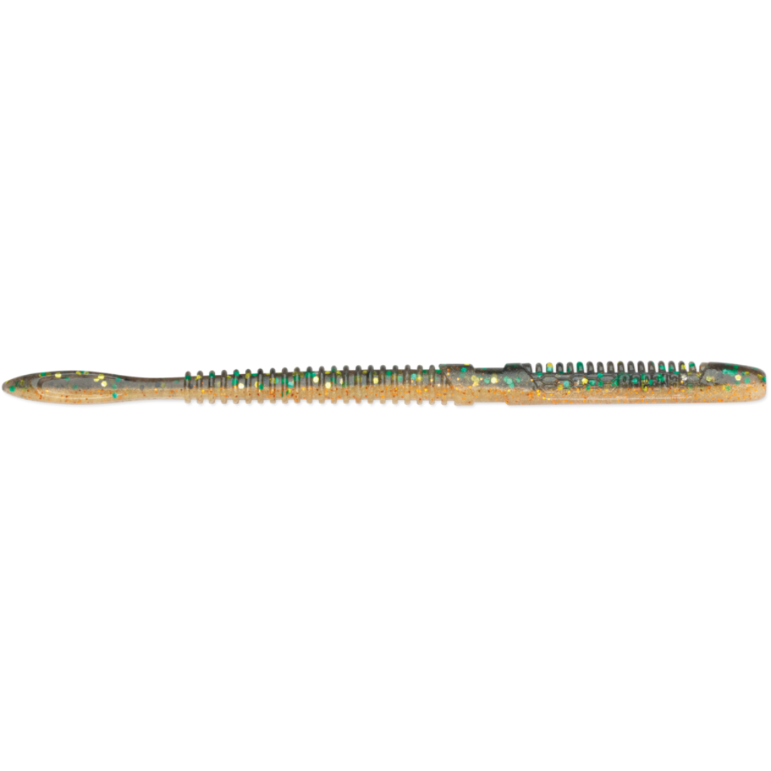 RAPALA CRUSH CITY JANITOR 6"