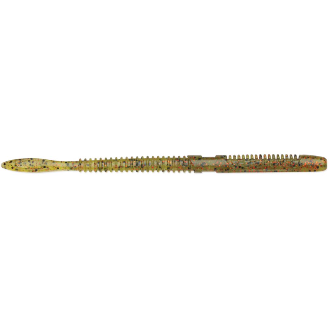 RAPALA CRUSH CITY JANITOR 6"