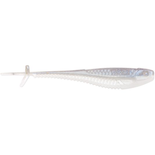 RAPALA CRUSH CITY MOOCH MINNOW 3.5"