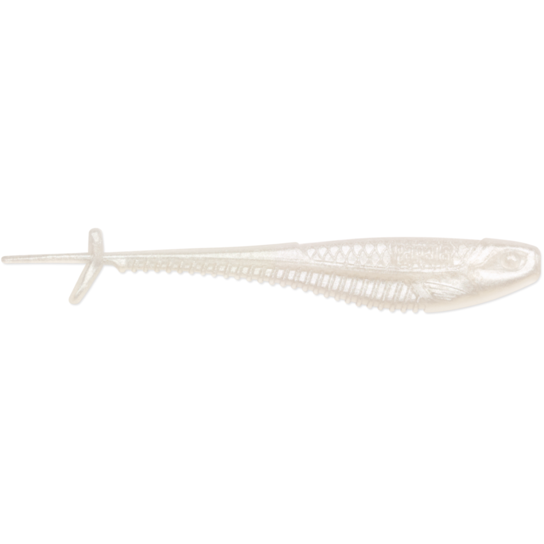 RAPALA CRUSH CITY MOOCH MINNOW 3.5"