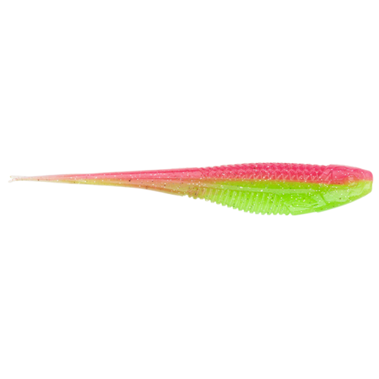 RAPALA CRUSH CITY THE JERK 5"