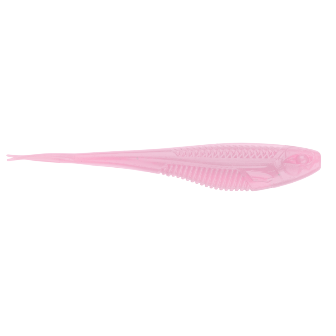 RAPALA CRUSH CITY THE JERK 5"
