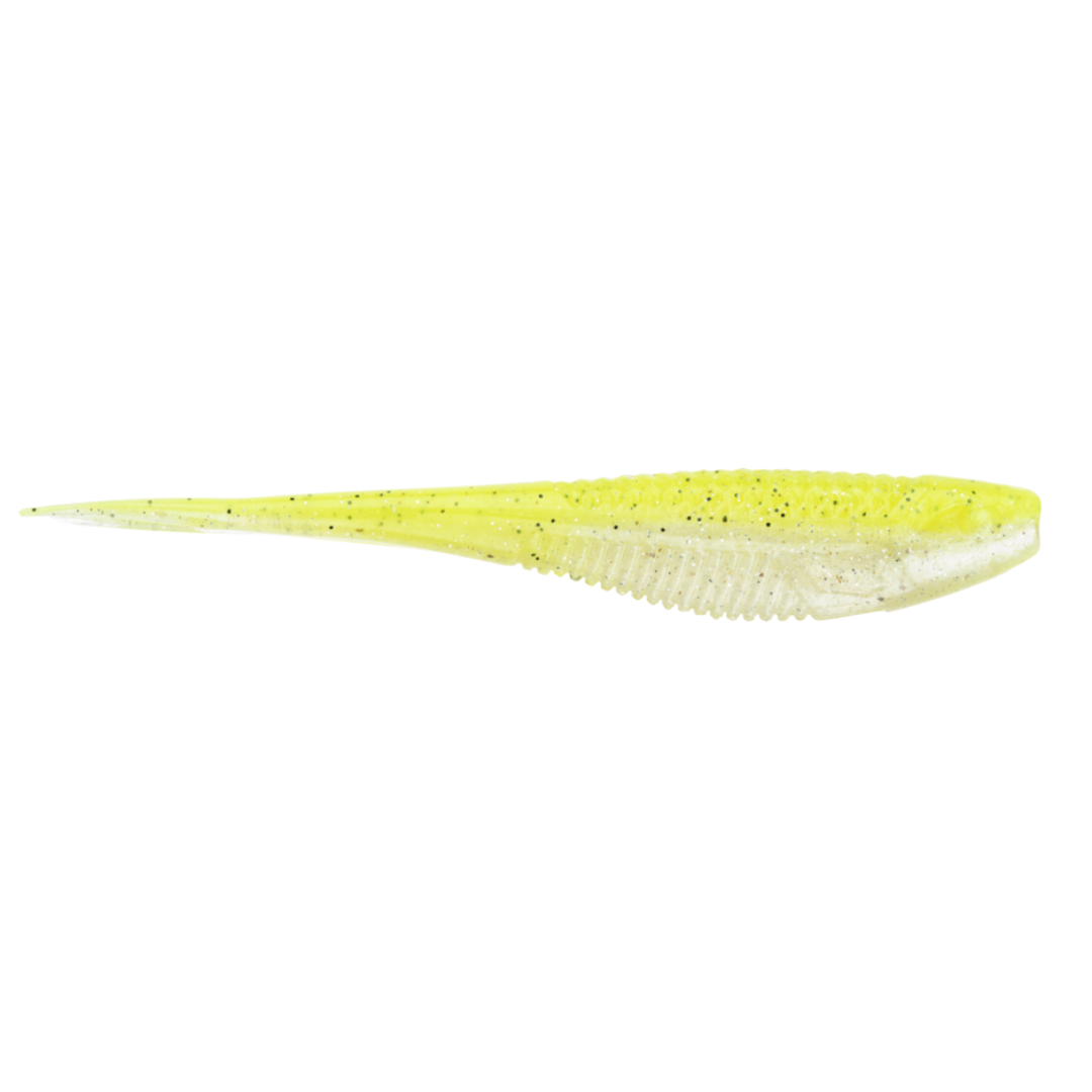 RAPALA CRUSH CITY THE JERK 3.75"