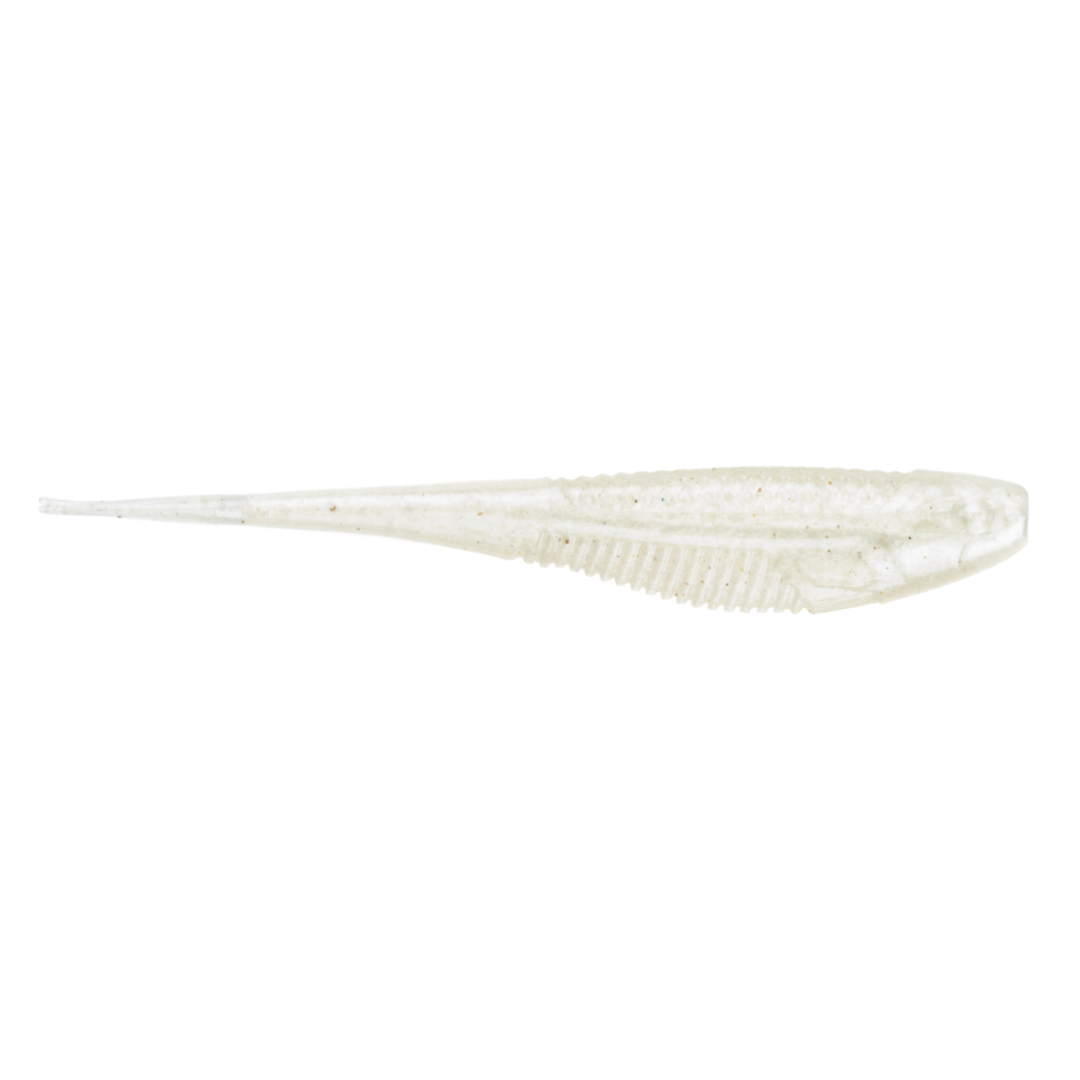 RAPALA CRUSH CITY THE JERK 5"