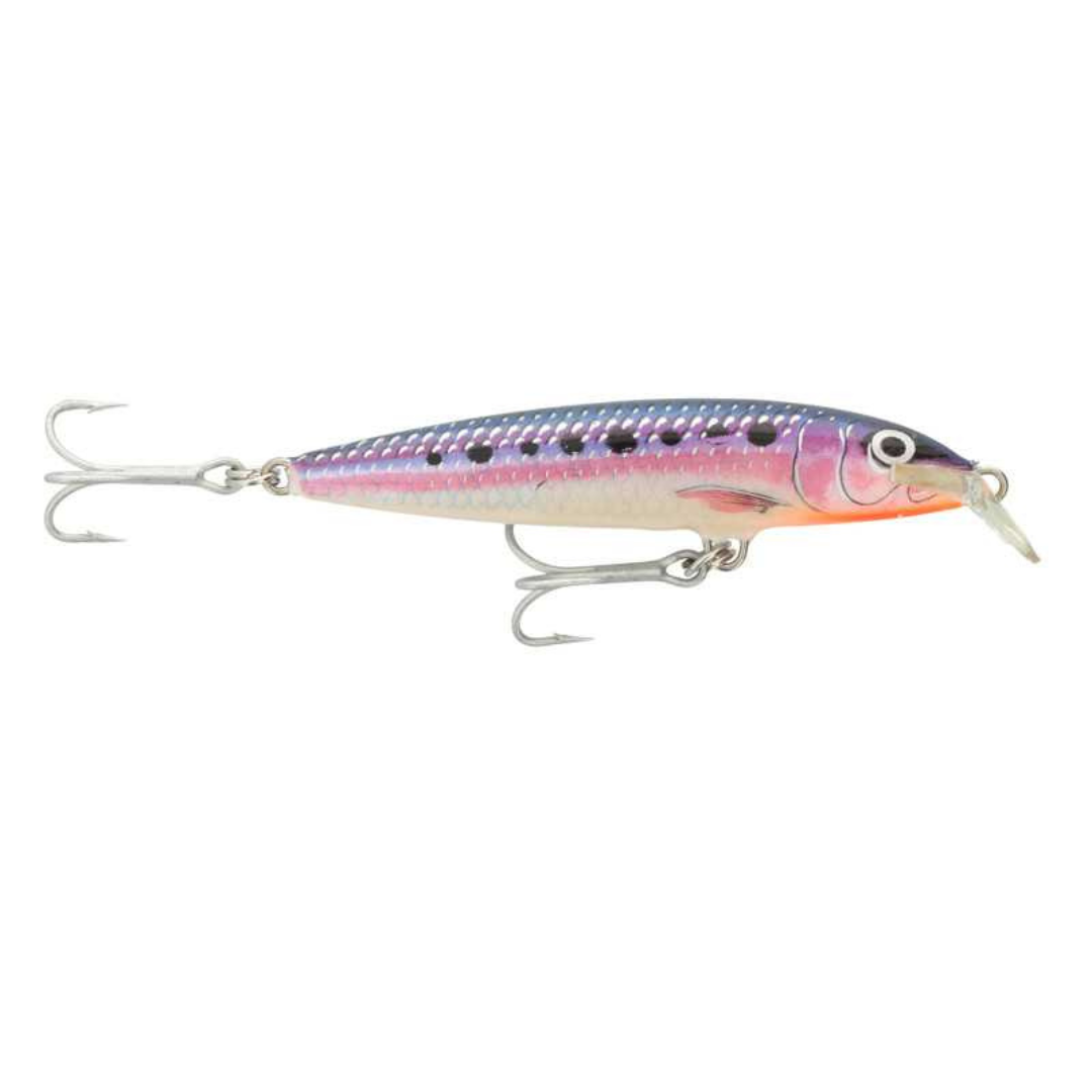 RAPALA COUNTDOWN MAGNUM CDMAG-18/FMAG-18 18CM