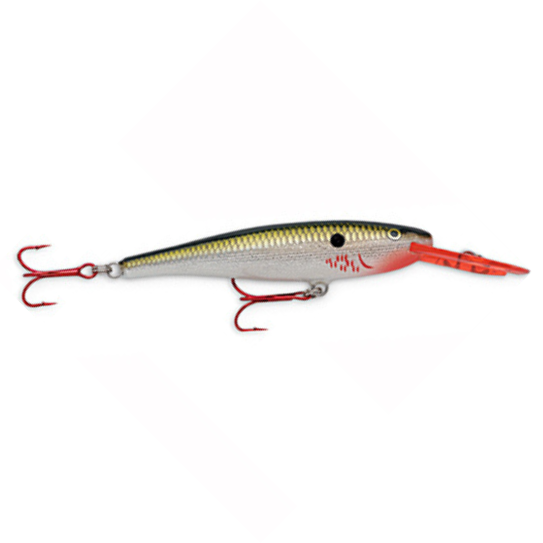 RAPALA MINNOW RAP MR-9 9CM