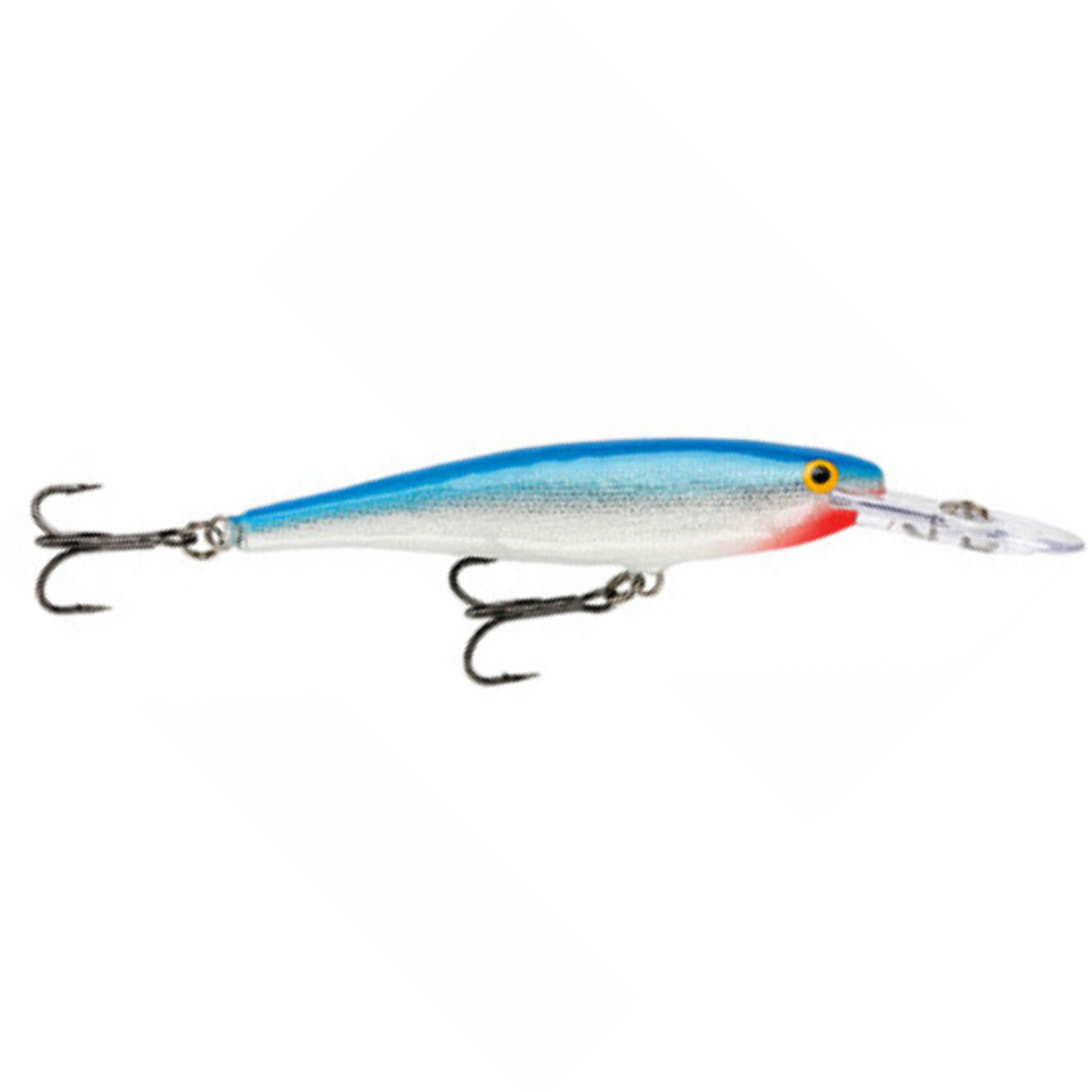 RAPALA MINNOW RAP MR-9 9CM