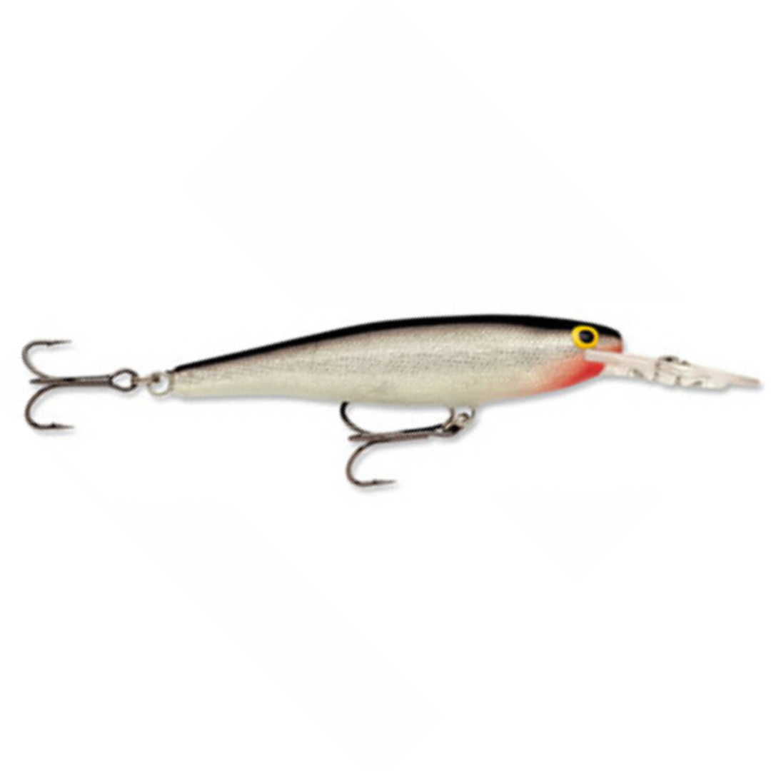 RAPALA MINNOW RAP MR-9 9CM