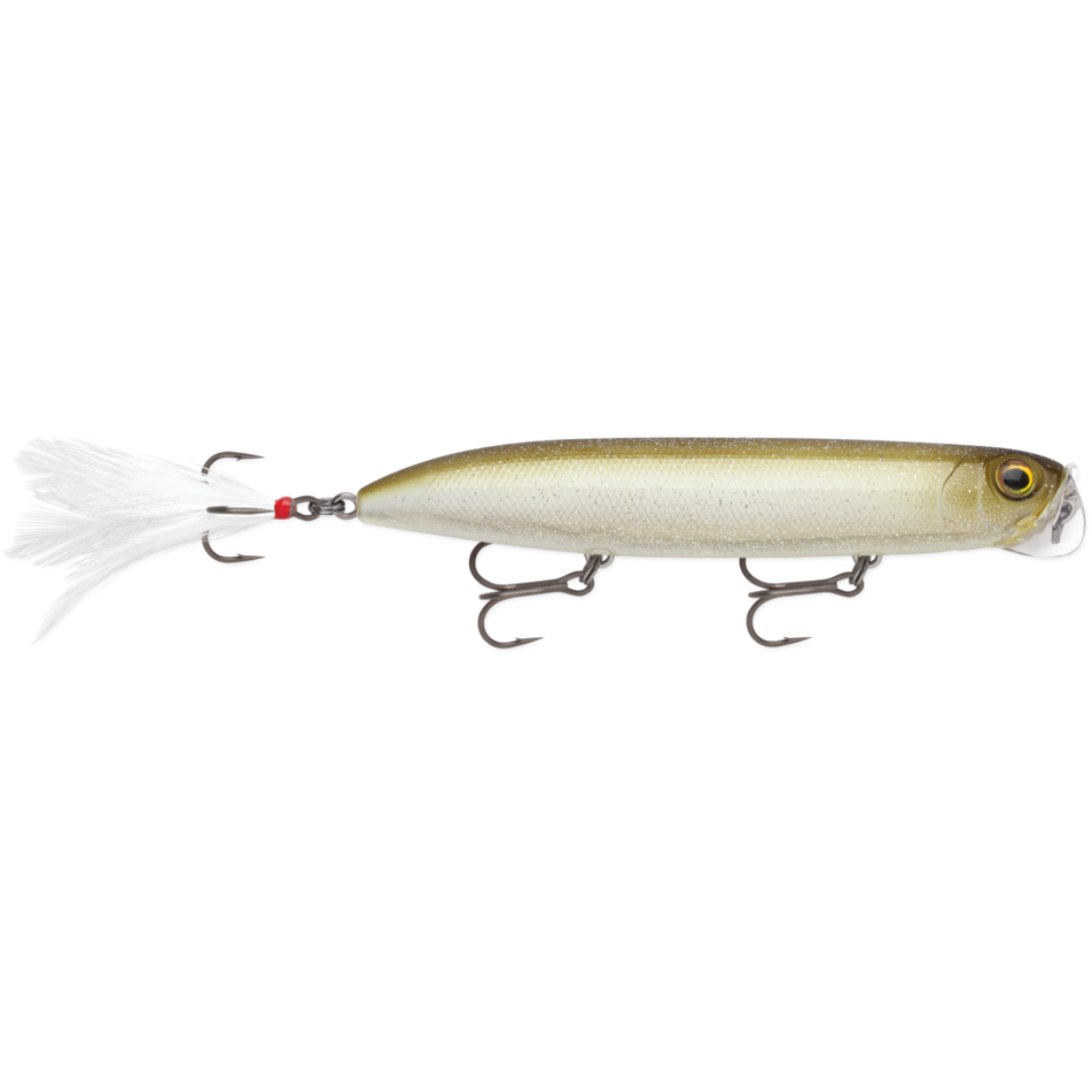 RAPALA PRECISION XTREME JOWLER PXRJ127 12.7CM