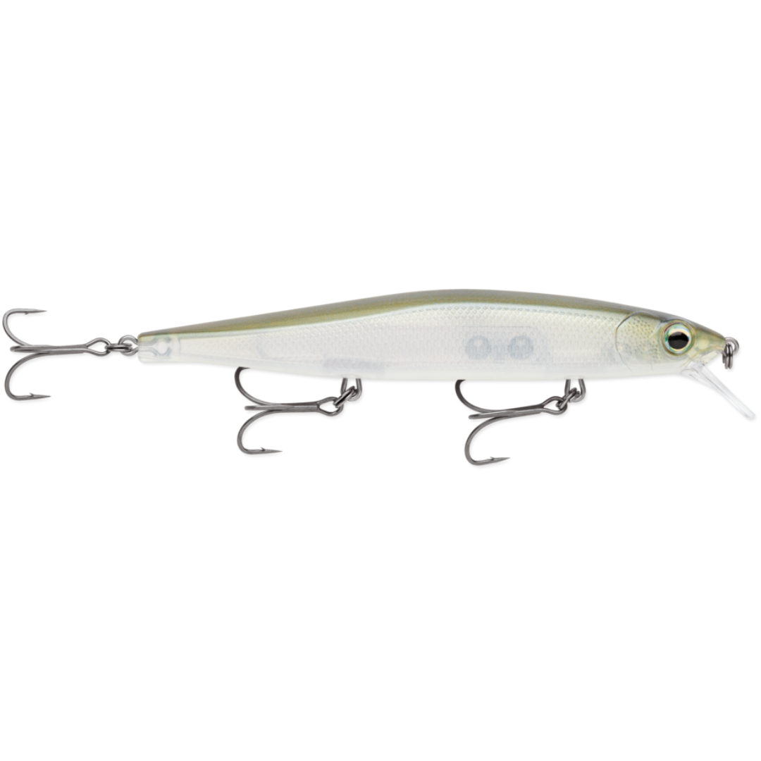 RAPALA PRECISION XTREME MAVRIK PXRM110 11CM