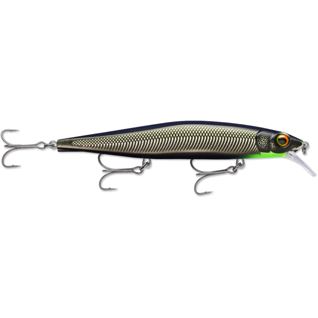 RAPALA PRECISION XTREME MAVRIK PXRM110 11CM