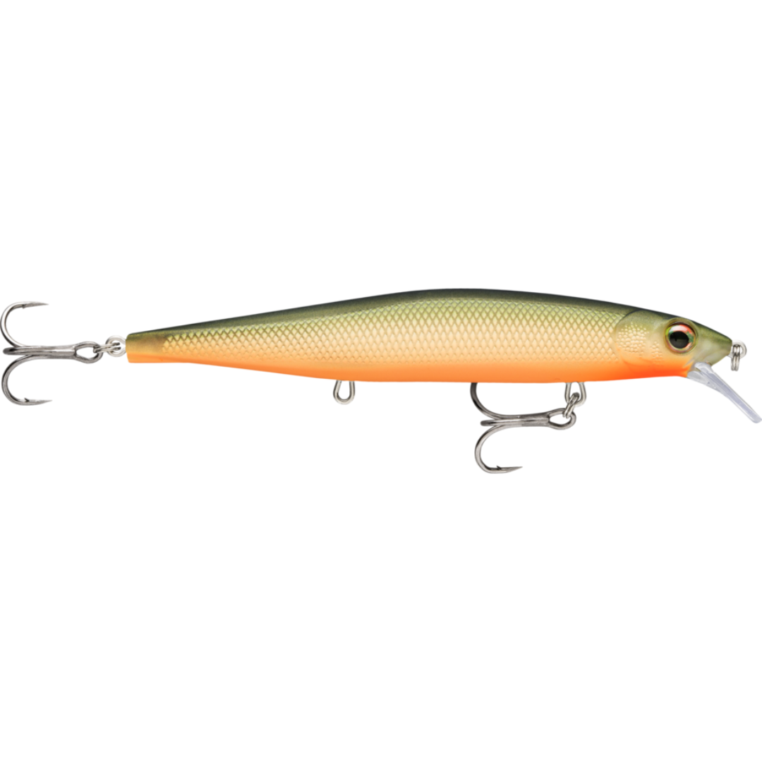 RAPALA PRECISION XTREME MAVRIK CUSTOM PXRMC110 11CM