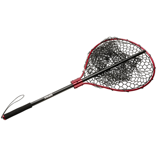 RAPALA SCOOP-R SILICON NET