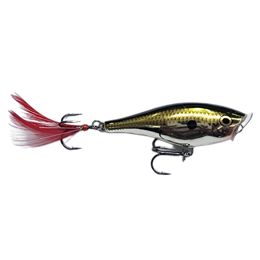 RAPALA SKITTER POP SP-5 5CM