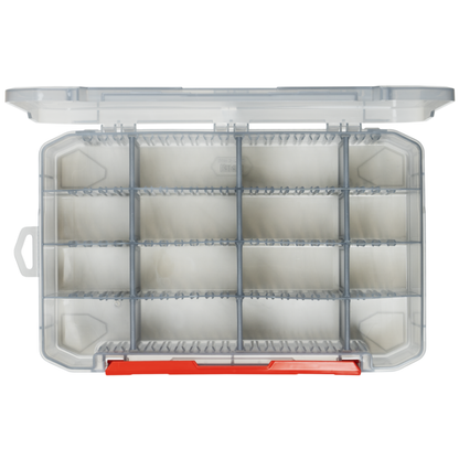 RAPALA TACKLE TRAY 356 DEEP
