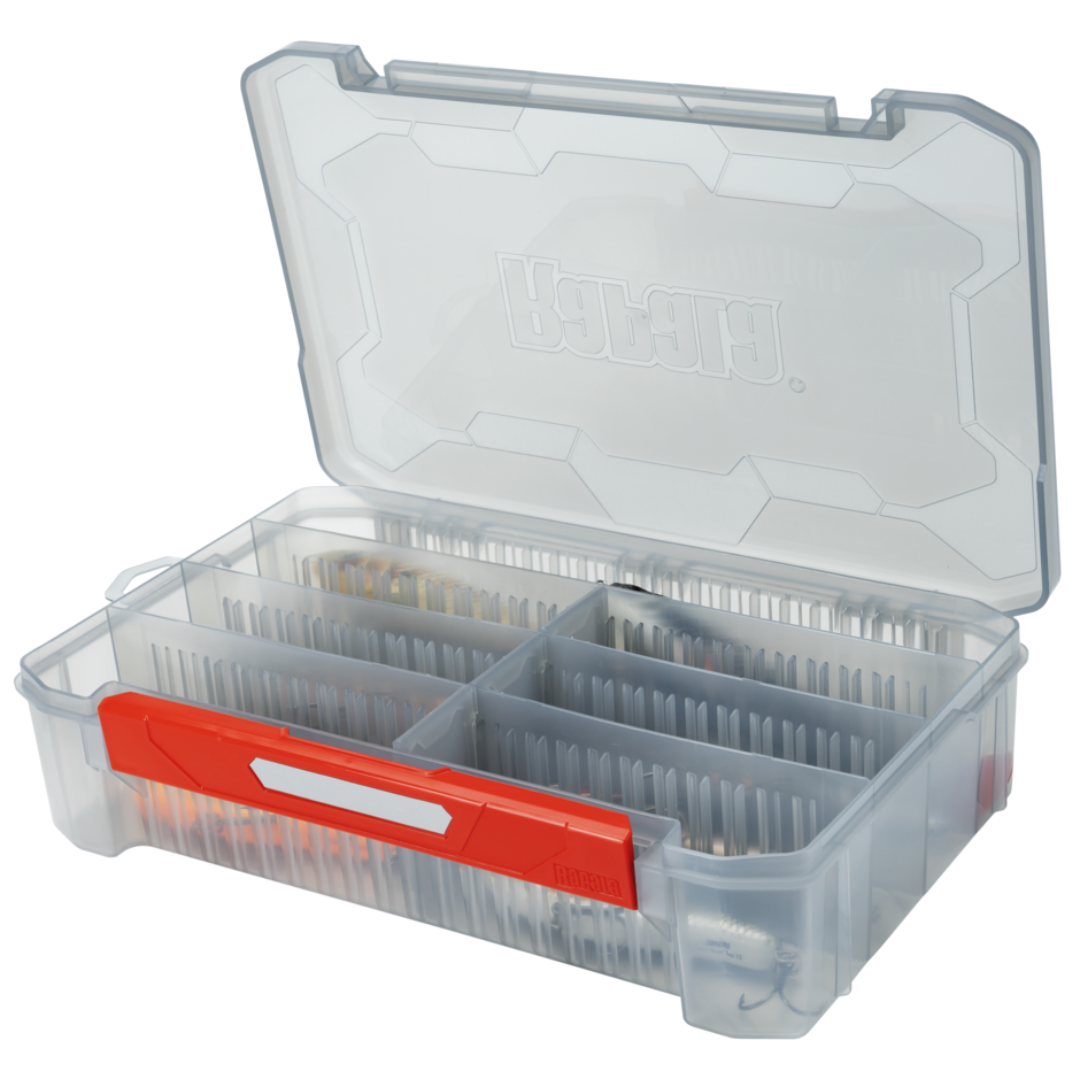 RAPALA TACKLE TRAY 356 DEEP
