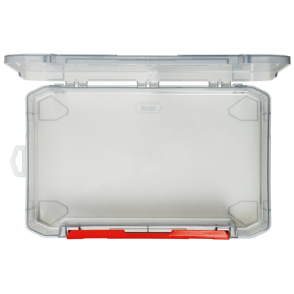 RAPALA TACKLE TRAY 356 DEEP OPEN