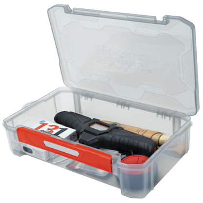 RAPALA TACKLE TRAY 356 DEEP OPEN
