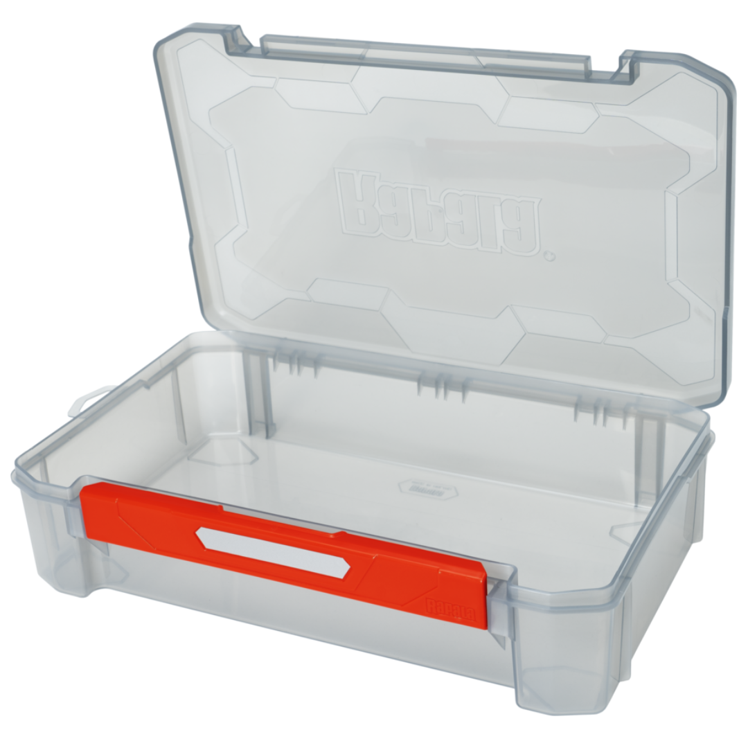RAPALA TACKLE TRAY 356 DEEP OPEN