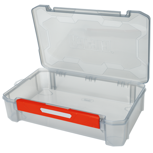 RAPALA TACKLE TRAY 356 DEEP OPEN