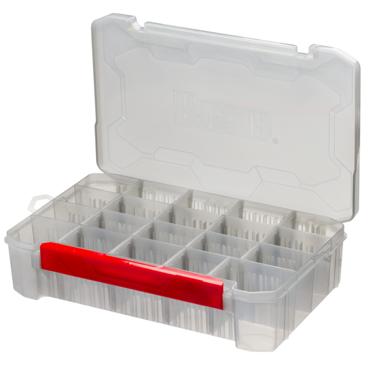RAPALA TACKLE TRAY 356 DEEP