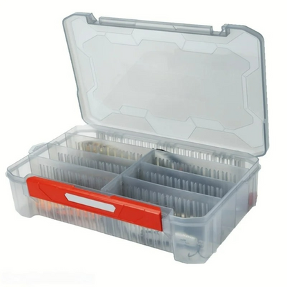 RAPALA TACKLE TRAY 356 DEEP