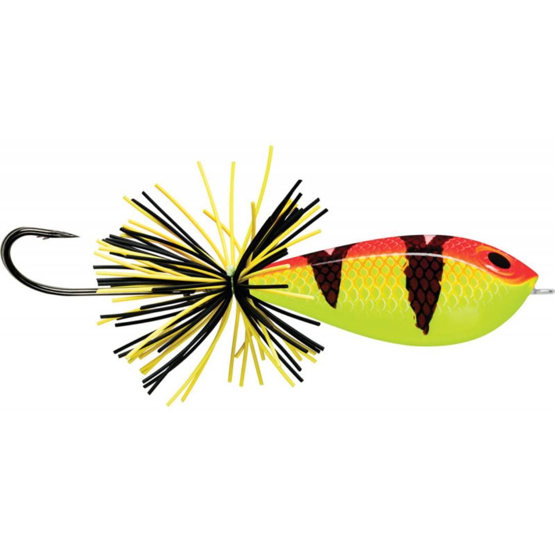 RAPALA BX SKITTER FROG 5.5CM