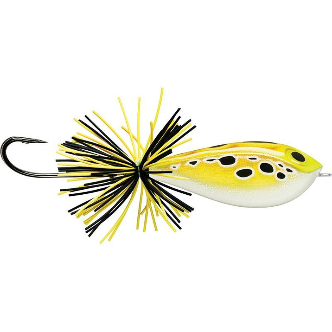 RAPALA BX SKITTER FROG 4.5CM