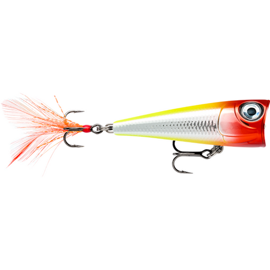 RAPALA X-LIGHT POP 4CM
