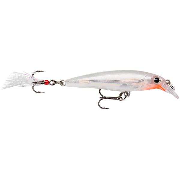 RAPALA X-RAP XR-8 8CM