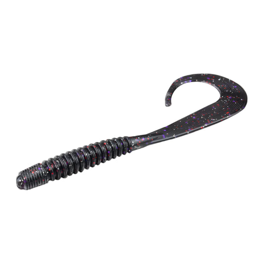MCARTHY MCRINGER 6"