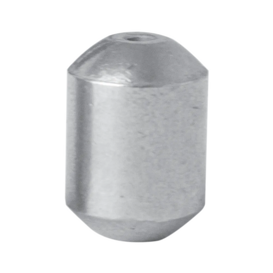 SENSATION CAROLINA EGG SINKER STEEL