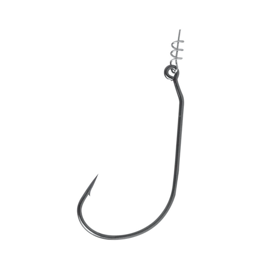 SENSATION FROG HOOK