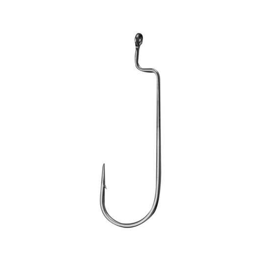 SENSATION ROUND BEND HOOK