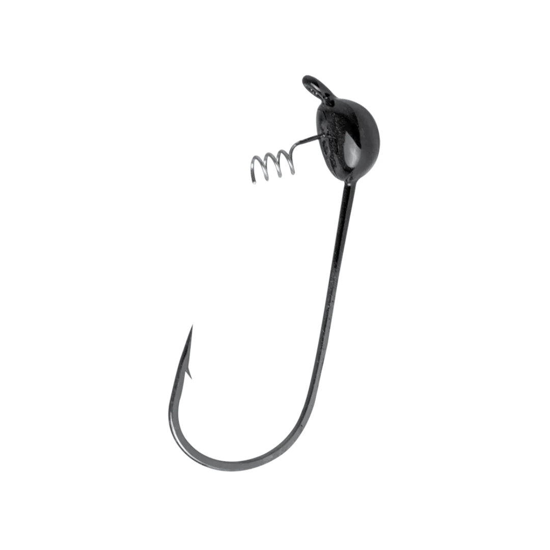 SENSATION SHAKEY HEAD JIG