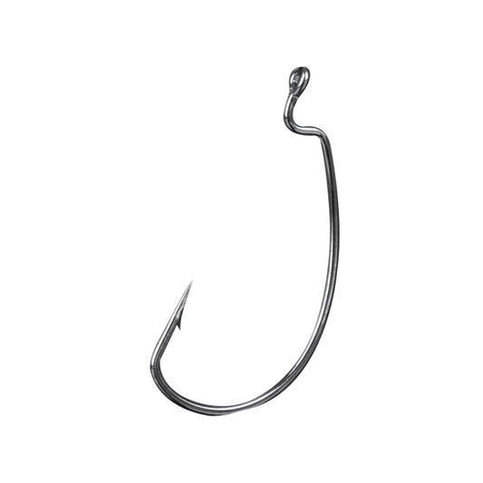 SENSATION WIDE GAP HOOK