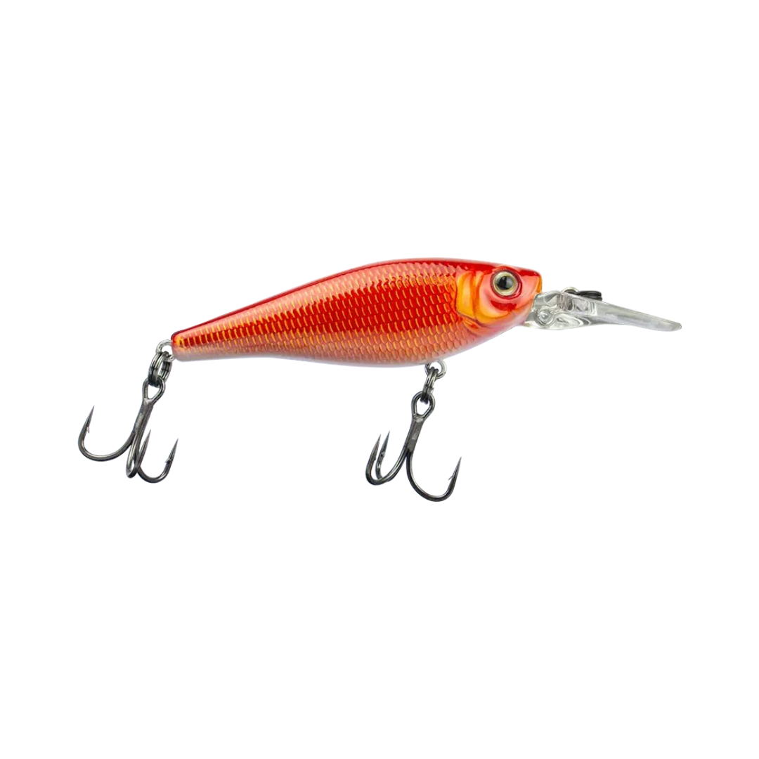 SENSATION PRO SERIES TIGER 2 SD8 71MM