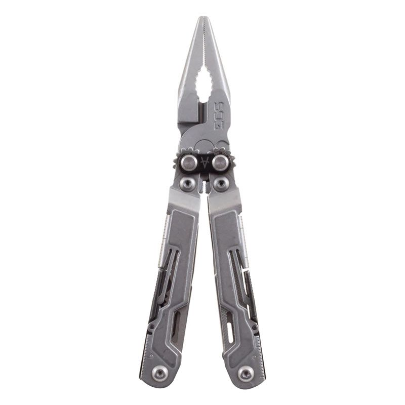 SOG POWERPINT STONE WASH FINISH
